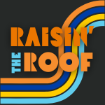 CFC Presents: Raisin' The Roof Mixer - logo